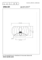 34545-81-30 technical drawing.webp