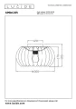 34145-30-36 technical drawing.webp
