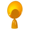 34552-03-44.webp