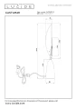 34552-03-11 technical drawing.webp