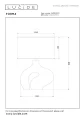 34551-81-31 technical drawing.webp