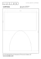 34550-81-60 technical drawing.webp