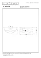 34247-01-99 technical drawing.webp