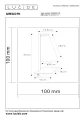 30295-01-30 technical drawing.webp