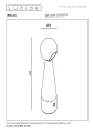 33500-03-30 technical drawing.webp