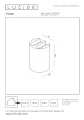 33811-04-97 technical drawing.webp