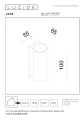 33801-06-31 technical drawing.webp