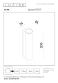 33801-11-30 technical drawing.webp