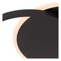 44112-24-30 det2.webp