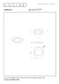 44112-24-30 technical drawing.webp
