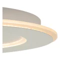 44110-24-31 det2.webp