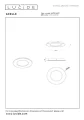 44110-24-31 technical drawing.webp