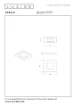 44111-24-31 technical drawing.webp