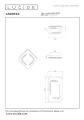 44114-30-02 technical drawing.webp