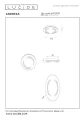 44113-30-02 technical drawing.webp