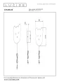 44204-08-35 technical drawing.webp