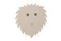44204-08-38 off.webp