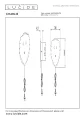 44204-08-38 technical drawing.webp