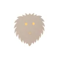44204-08-38.webp