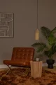 44415-13-34 sf1.webp