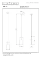 44415-13-34 technical drawing.webp