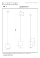 44415-16-66 technical drawing.webp