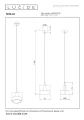 44415-20-36 technical drawing.webp
