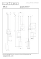 44415-03-99 technical drawing.webp