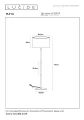 45709-81-38 technical drawing.webp