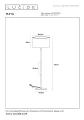 45709-81-30 technical drawing.webp