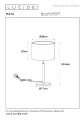 45509-81-38 technical drawing.webp