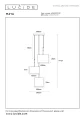 45409-13-30 technical drawing.webp