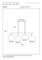45409-04-38 technical drawing.webp