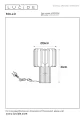 45591-01-41 technical drawing.webp