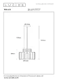 45491-31-41 technical drawing.webp