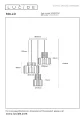 45491-13-41 technical drawing.webp