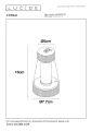 45500-01-30 technical drawing.webp