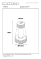 45500-01-66 technical drawing.webp