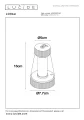 45500-01-44 technical drawing.webp