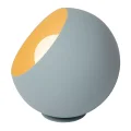 51500-20-68 det1.webp