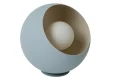 51500-20-68 off.webp