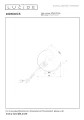 51500-20-68 technical drawing.webp