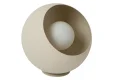 51500-20-38 off.webp