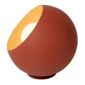 51500-20-55 det1.webp
