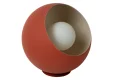 51500-20-55 off.webp