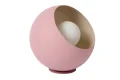 51500-20-66 off.webp