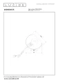 51500-20-66 technical drawing.webp