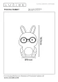 54500-01-66 technical drawing.webp