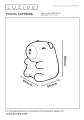 54500-01-38 technical drawing.webp