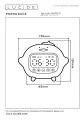 54500-01-34 technical drawing.webp